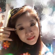 潇霄服饰（赵小悦）一海报