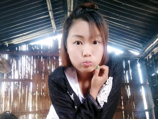 昵称被和谐06422的主播照片
