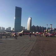 懂你✌