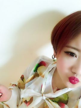 MImi^_^喵小咪主播照片