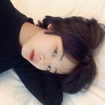 小寒lolo海报