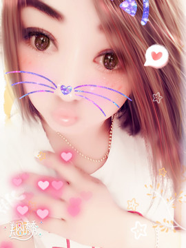♪红柳💋熊宝宝♪主播照片