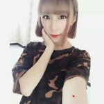 雨Ni头像