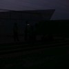 逗你玩v9
