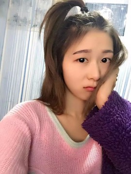 狐狸讨米去了主播照片