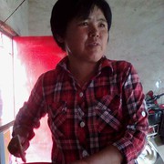 章华8