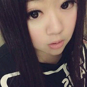 微信_0996843的主播照片