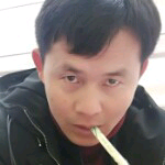 乐器玩家小生主播照片