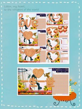 🎵小邓丽君🌺溪儿主播照片