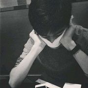 顾艺城丶吉他锅手