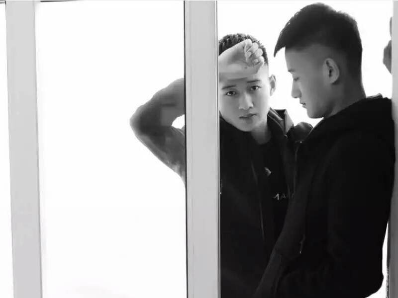 佐佐.g的主播海报