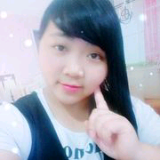 180斤丑丫头主播照片