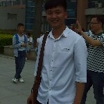 来自未来哈萨海报