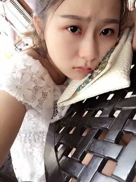 狐狸讨米去了主播照片