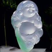 玉遇玉海报