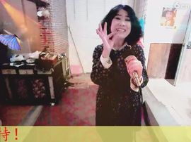 ★天亮哥★主播照片