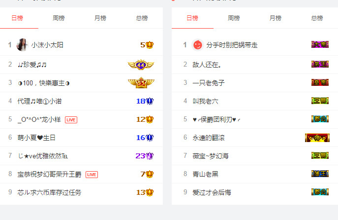calm~薇宝的图片