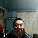 我心飞翔hb
