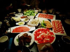 吴刀刀Knife主播照片
