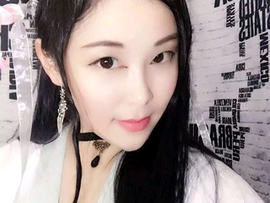 哥霸气教主主播照片