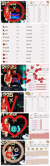 DJ21225主播照片
