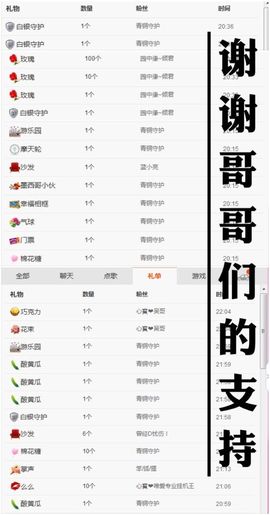 雅典娜替身biu～主播照片