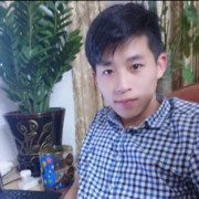 翔哥哥428766