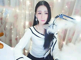 我比小虎还苦主播照片
