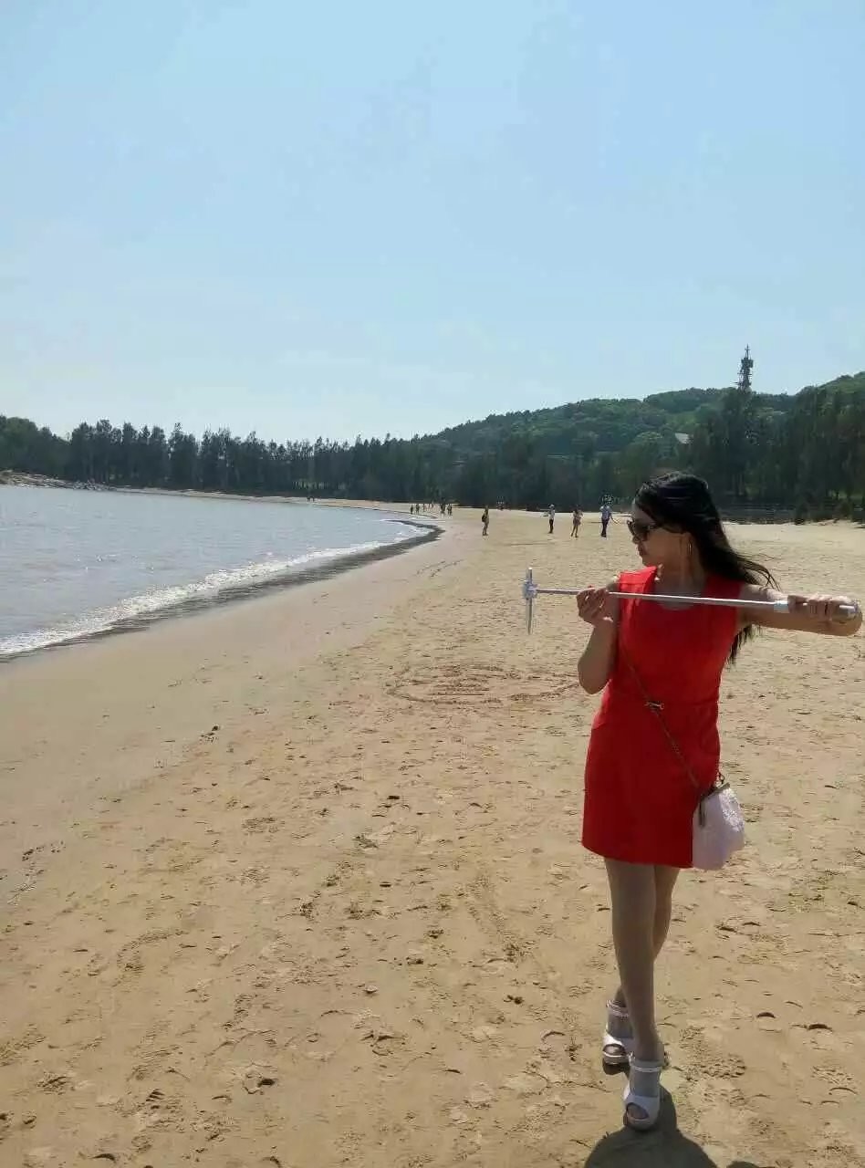 我好～无聊的主播照片