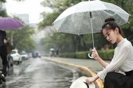 莹小喵❤小笨蛋求关注主播照片