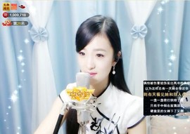 右手还是那个右手！！主播照片