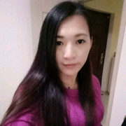 夜II爺的主播照片