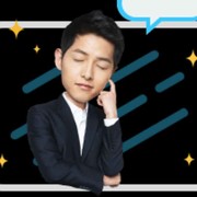 王波hw
