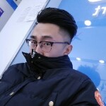 z信仰