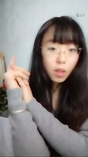 过客醉酒的主播照片