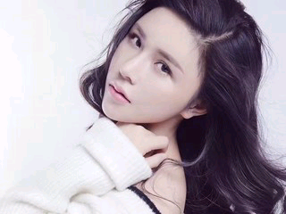 我是姐168的主播照片
