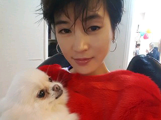 哥不稀罕，的主播照片