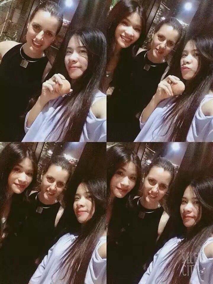 🌈来一枚大水妞儿主播照片