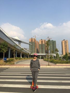 你的轩丫头主播照片