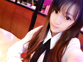 微信_4057594的主播照片