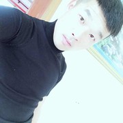 ，yjv