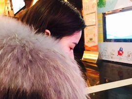 柠檬、孤立无援主播照片
