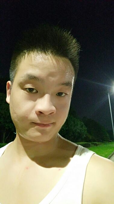 し〃慧芯葑号的主播照片