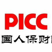 PICC爵士的头像