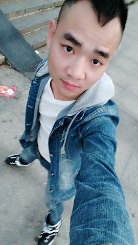 MC小冬、求连麦主播照片