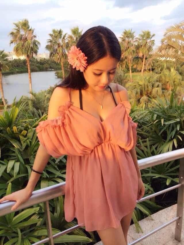 风中的风铃的图片