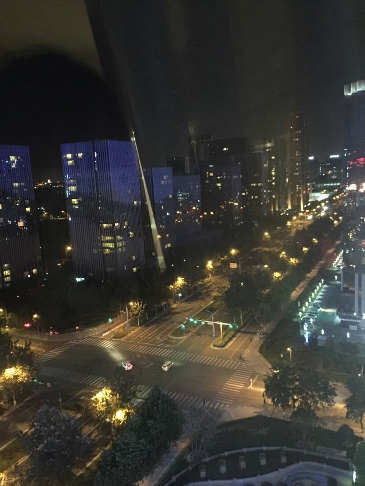风中的风铃的图片