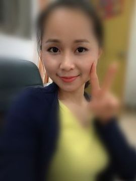 我是你的乖女孩主播照片