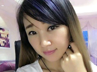 1487510165的主播照片