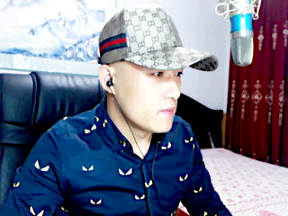 微信_(tái)6128413的主播照片